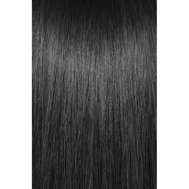 5A  LIGHT ASH BROWN