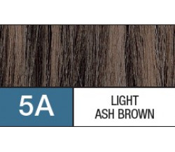 5A  LIGHT ASH BROWN