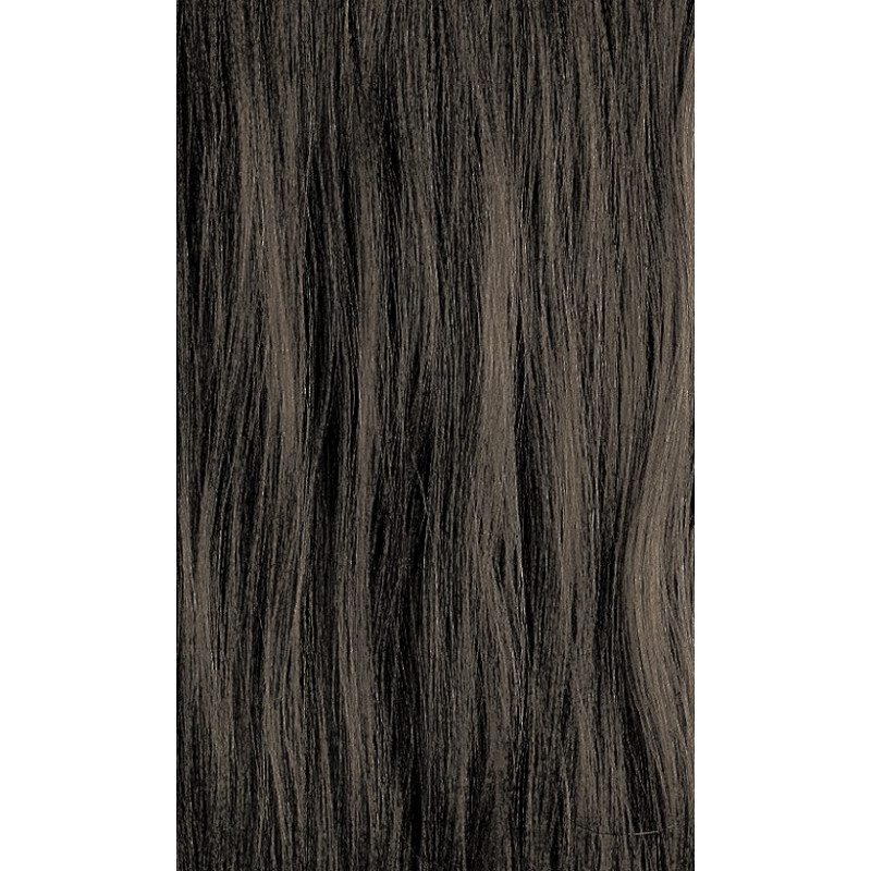XG Color 5A