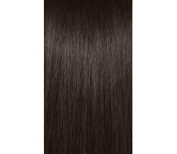 XG COLOR 5BA (BROWN ASH)