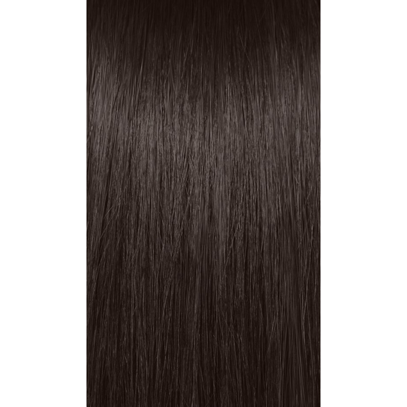 XG COLOR 5BA (BROWN ASH)