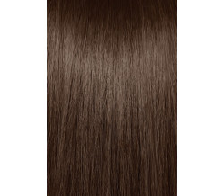 5CB  LIGHT COOL BROWN