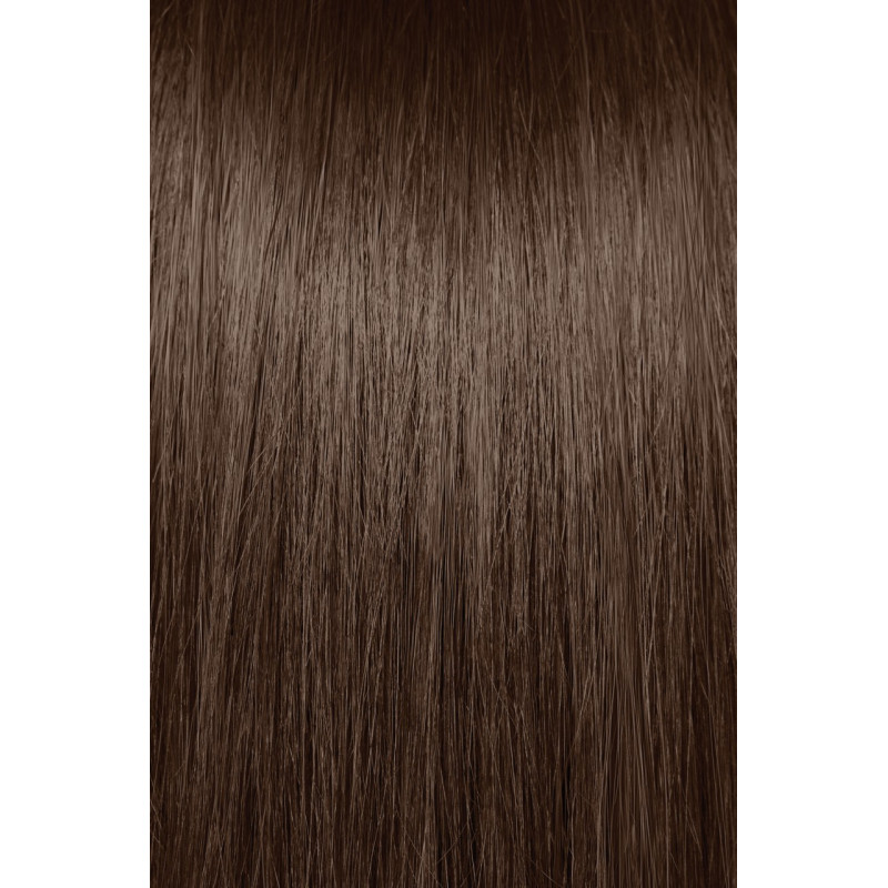 5CB  LIGHT COOL BROWN