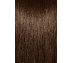 5N  LIGHT NATURAL BROWN