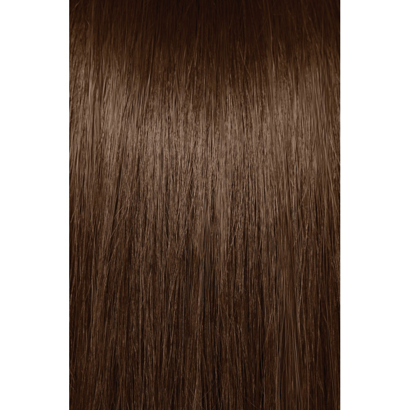 5N  LIGHT NATURAL BROWN