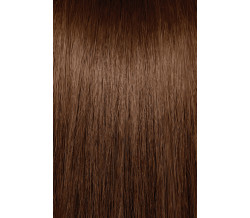 5NB  LIGHT NEUTRAL BROWN