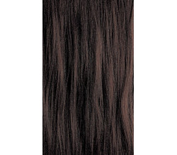 XG Color 5NB