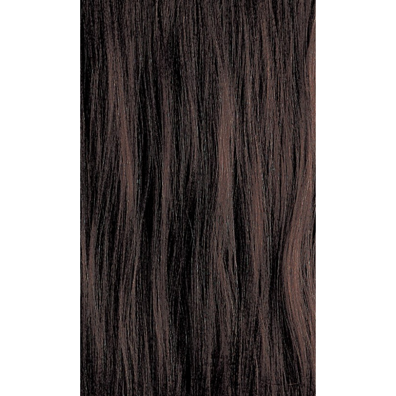 XG Color 5NB