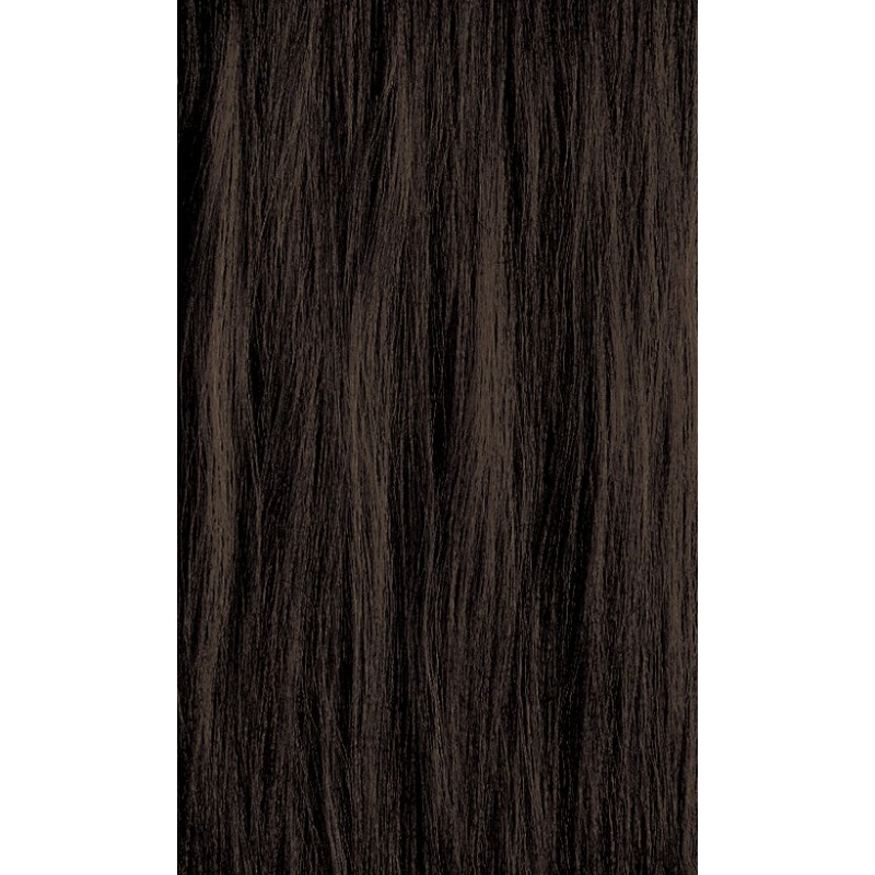 XG Color 5NN
