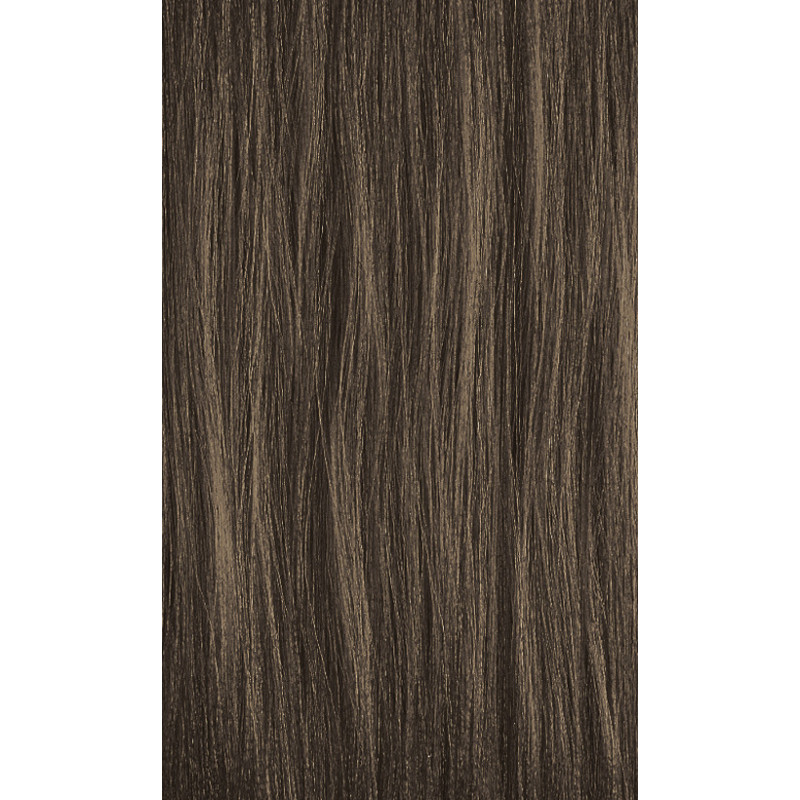 5NN  LIGHT NEUTRAL NEUTRAL BROWN