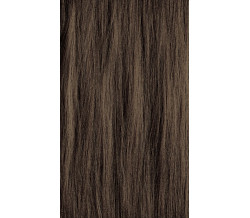 XG Color 5N