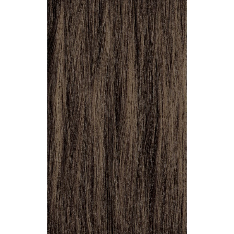 XG Color 5N
