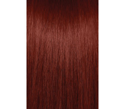 5RB  LIGHT RED NATURAL BROWN