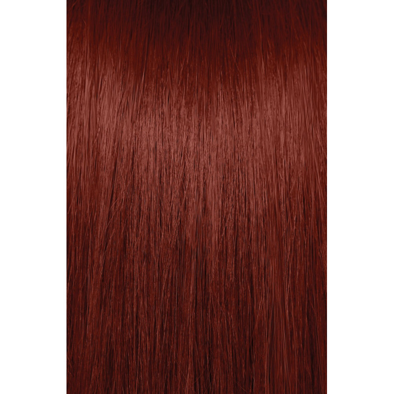 5RB  LIGHT RED NATURAL BROWN