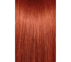 5RO  LIGHT RED ORANGE BROWN