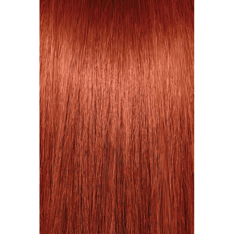 5RO  LIGHT RED ORANGE BROWN