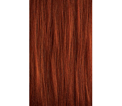 XG Color 5RO