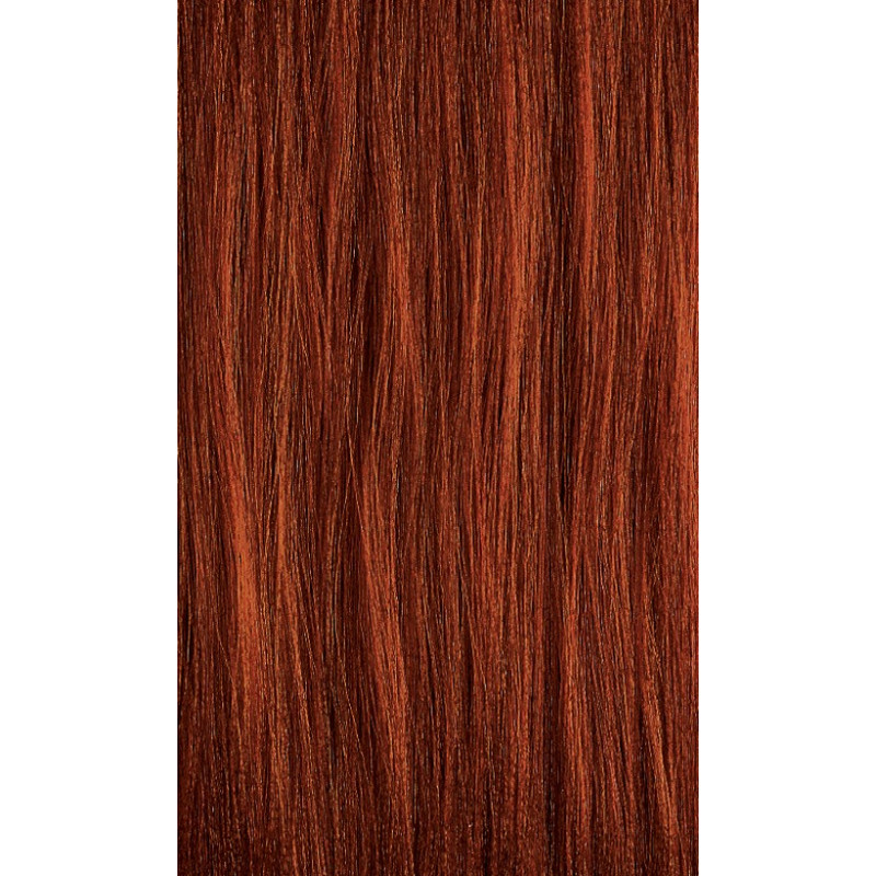 XG Color 5RO