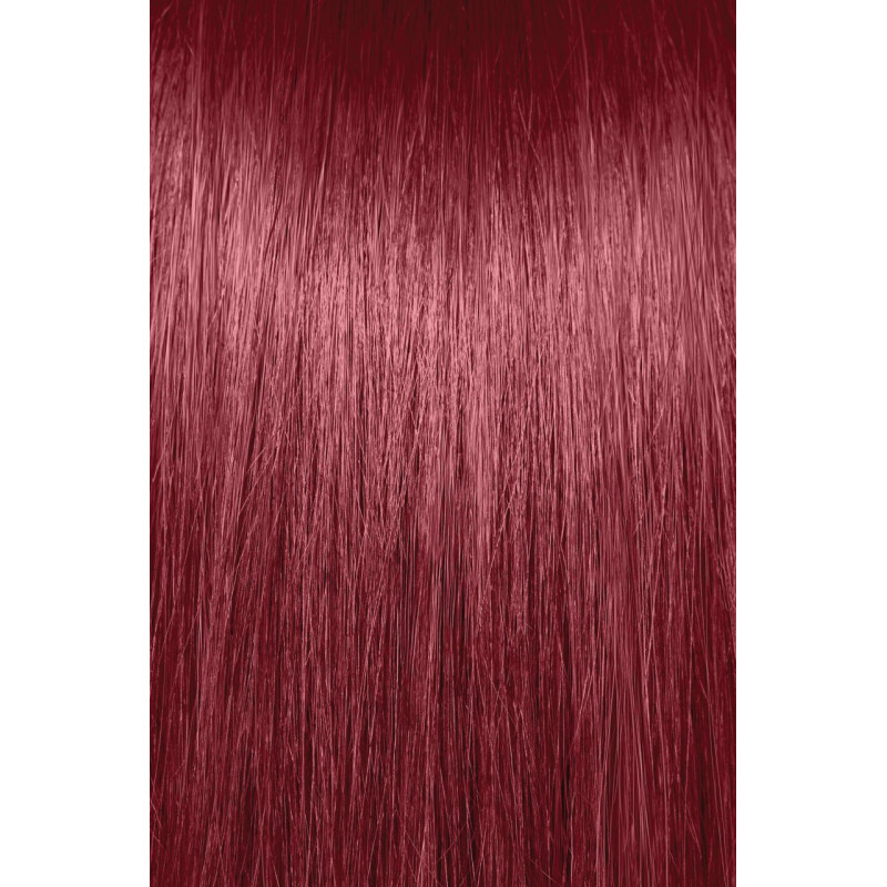 5RV  LIGHT RED VIOLET BROWN