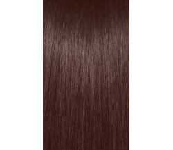 XG COLOR 5VG (VIOLET GOLD)
