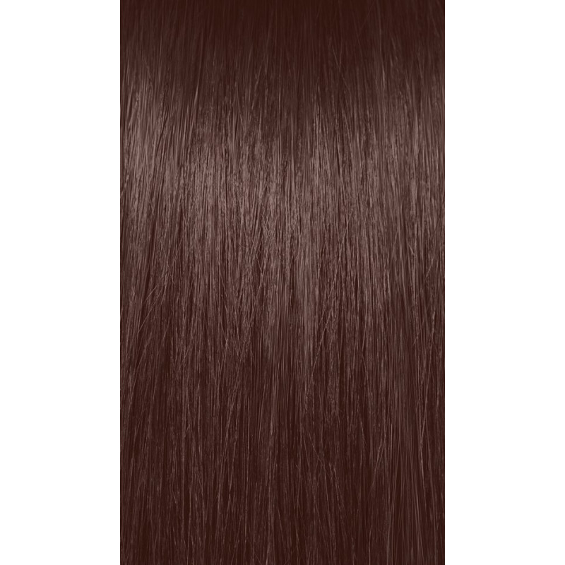 XG COLOR 5VG (VIOLET GOLD)