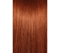 5WC  LIGHT WARM COPPER BROWN