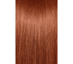 5WM  LIGHT WARM MAHOGANY BROWN 