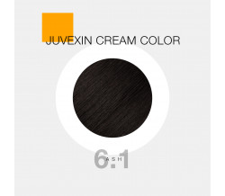 G.K. Cream Color 6.1
