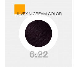 G.K. Cream Color 6.22
