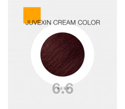 G.K. Cream Color 6.6