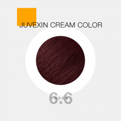 G.K. Cream Color 6.6..