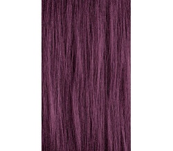 XG Color 66 Violet Intensifier