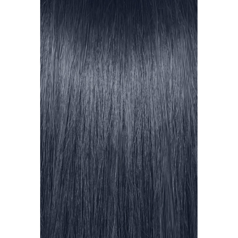 6A  DARK ASH BLONDE
