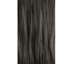 XG Color 6AA
