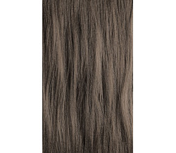 XG Color 6A