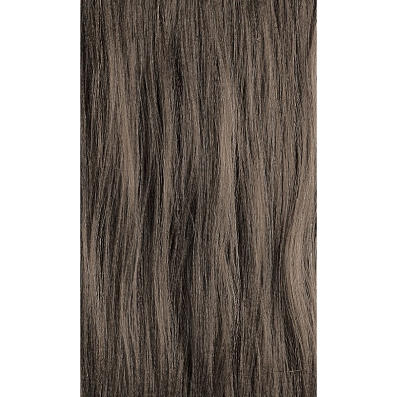 XG Color 6A