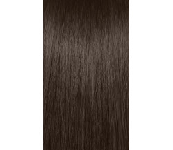XG COLOR 6BA (BROWN ASH)