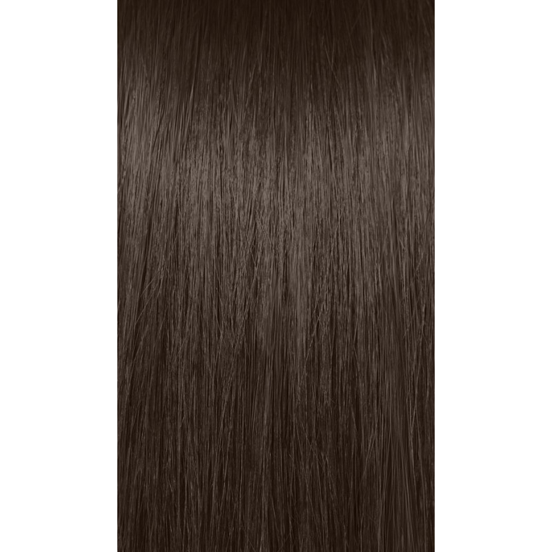 XG COLOR 6BA (BROWN ASH)
