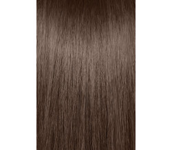 6CB  DARK COOL BLONDE