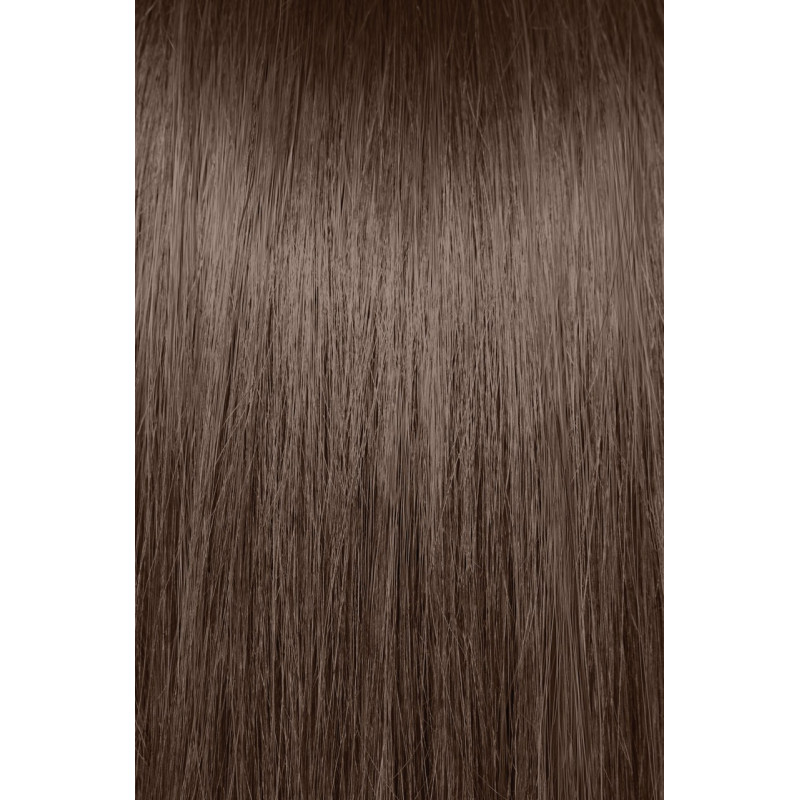 6CB  DARK COOL BLONDE