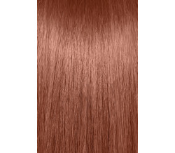 6CM DARK COOL MAHOGANY BLONDE