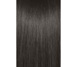 6CNB+ DARK COOL NATURAL BROWN