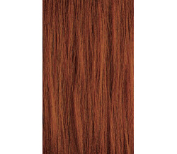 XG Color 6C