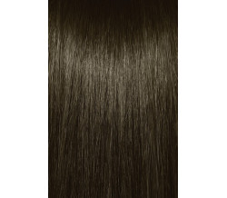 XG COLOR 6MT