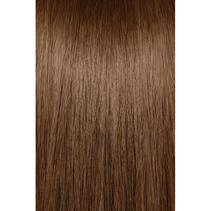 6NB  DARK NEUTRAL BLONDE