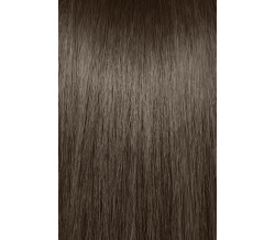6NN DARK NEUTRAL NEUTRAL BLONDE