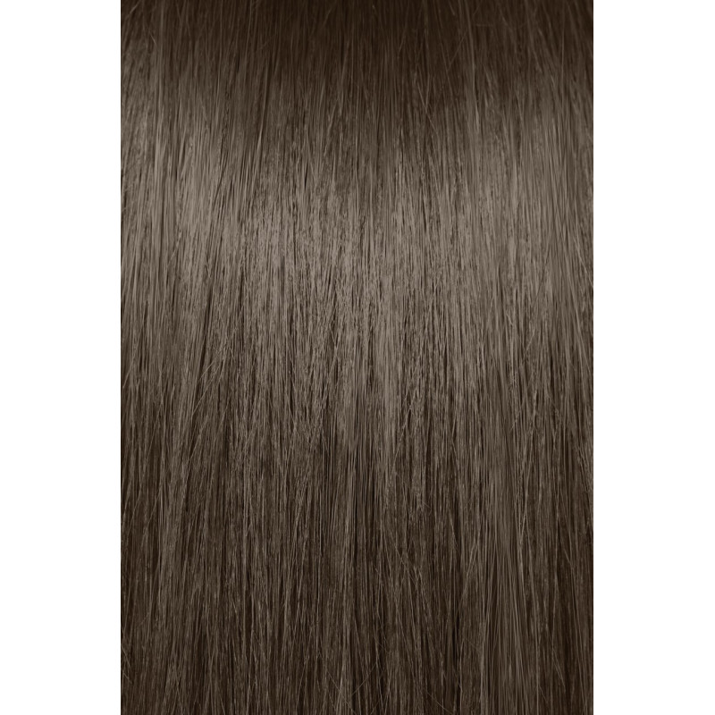 6NN DARK NEUTRAL NEUTRAL BLONDE
