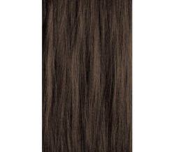 XG Color 6NN
