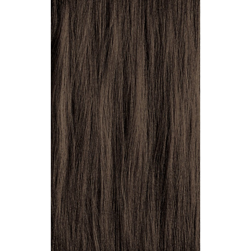 XG Color 6NN