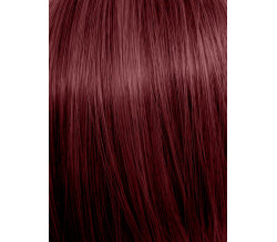 PM 6NR 10 MINUTE COLOR